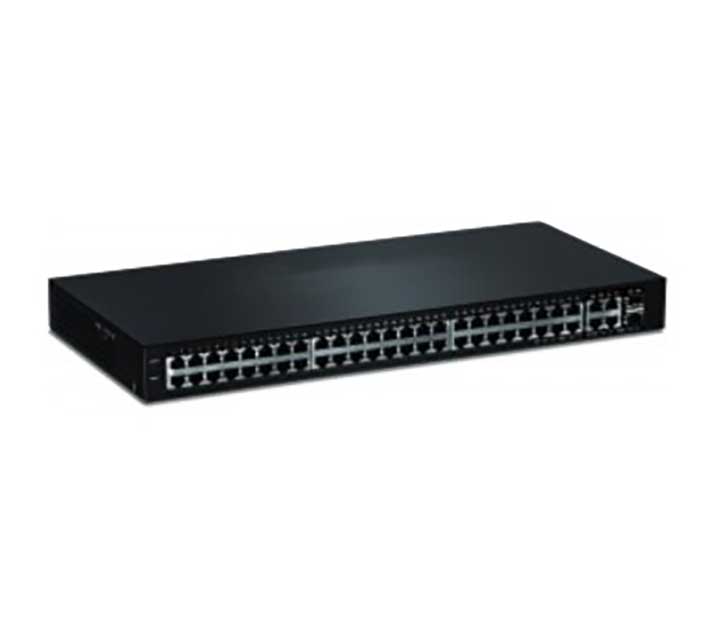 網路交換器PCB 電路板製造