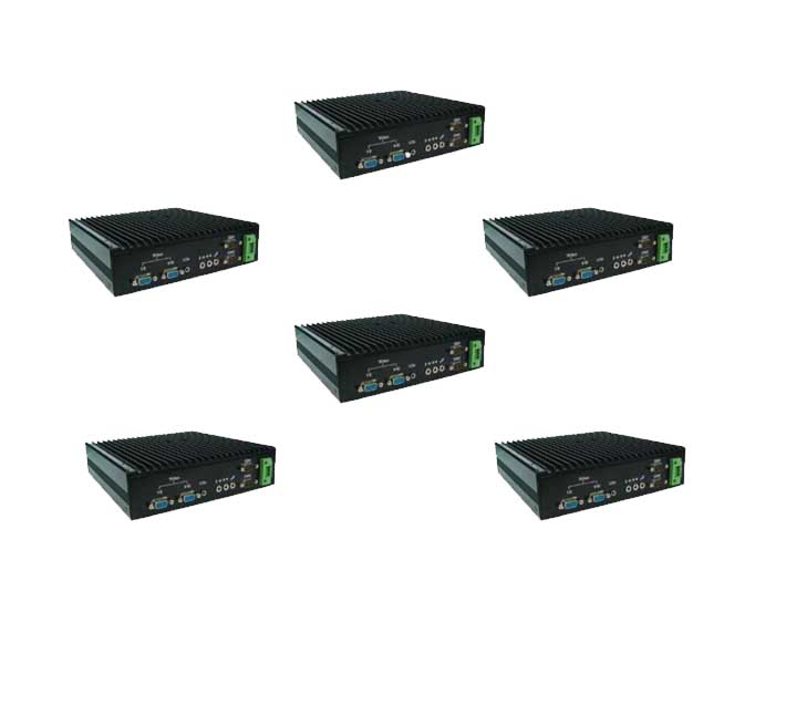 電腦主機板 PCB電路板製造